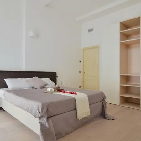 Sleeps 4 Wifi