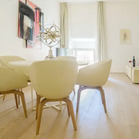 Sleeps 4 Wifi Prázdninový dům *
