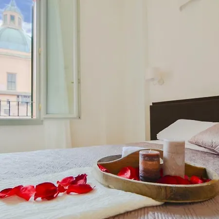 Ferienhaus Sleeps 4 Wifi Bologna